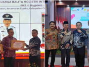 Lagi, Ciamis Dapat Penghargaan Tingkat Nasional Kategori BKB HIU Terbaik Lagi-Ciamis-Dapat-Penghargaan-Tingkat-Nasional-Kategori-BKB-HIU-Terbaik.jpg