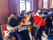 Program Tepas Kemenkumham Jabar dan LPKA Bandung Meriahkan Hari Ibu Lapas.jpg