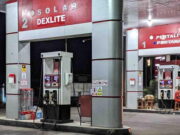 Larangan Isi BBM Bagi Penunggak Pajak, Warga Ciamis Minta Bapenda Jabar Evaluasi Larangan-Isi-BBM-Penunggak-Pajak.jpg