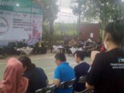 Layanan ODHA Tak Tercover BPJS Kesehatan, Begini Kata Dinkes Kota Banjar Layanan-ODHA-Tak-Tercover-BPJS-Kesehatan-Begini-Kata-Dinkes-Kota-Banjar.jpg