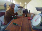 Layanan Tera Ulang Timbangan di Banjar Tak Ditarik Retribusi Tahun Depan Layanan-Tera-Ulang-Timbangan.jpeg