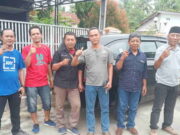 Legenda Pengusaha Tahu Ciamis Siap Berjuang Bersama Anjar Asmara Legenda-Pengusaha-Tahu-Ciamis-Siap-Berjuang-Bersama-Anjar-Asmara.jpeg