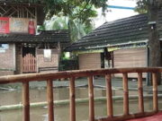 Lesehan Zembar Ciamis, Rumah Makan Sunda Hemat di Pinggir Kolam Lesehan-Zembar-Ciamis.jpg