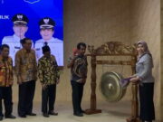 Lewat Forum Konsultasi Publik RPD dan RKPD, Pemkab Ciamis Dorong Partisipasi Warga dalam Pembangunan Lewat-Forum-Konsultasi-Publik-RPD-dan-RKPD-Pemkab-Ciamis-Dorong-Partisipasi-Warga-dalam-Pembangunan.jpeg