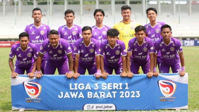 Liga-3-Seri-1-Jabar.jpg