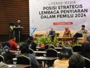Jawa Barat Tempati Urutan ke 3 Potensi Pelanggaran Pemilu, Lembaga Penyiaran Jadi Kontrol Literasi-Media.jpg