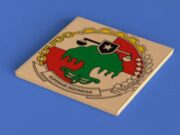 DPRD Kota Bandung: Penanganan Rentenir Perlu Bersama-sama Logo-Koperasi.jpeg