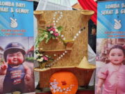 Joget Gemoy Prabowo Subianto Jadi Inspirasi Lomba Bayi Sehat Lomba.jpg