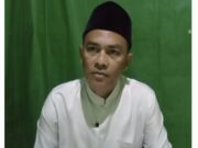 MUI Pangandaran Kritik Bapenda Jabar terkait Larangan Penunggak Pajak Isi BBM MUI-Pangandaran-Kritik-Bapenda-Jabar.jpg