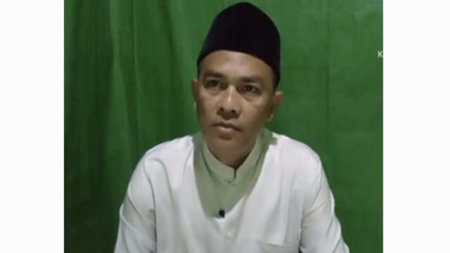 MUI-Pangandaran-Kritik-Bapenda-Jabar.jpg
