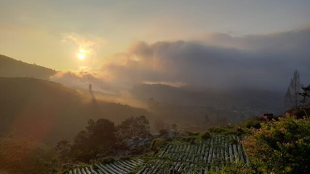 Maha-Sky-Batu-Angkruk-Dieng.jpg