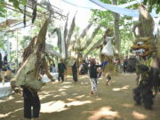 Wayang Geugeus Pulomajeti Milik Masyarakat Jadi Ikon Baru Budaya di Kota Banjar Majeti.jpg