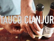 Makanan Khas Cianjur, Rasa Asam Tauco Paling Populer Makanan-Khas-Cianjur-Rasa-Asam-Tauco-Paling-Populer.jpg