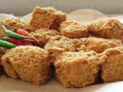 Makanan Khas Sumedang, Emplod hingga Asinan Sukasari Makanan-Khas-Sumedang-Emplod-hingga-Asinan-Sukasari.jpg