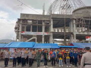 Ini Kesiapan Petugas Gabungan di Banjarsari Ciamis Jelang Malam Pergantian Tahun Malam-Pergantian-tahun.jpg