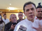 Lebih Ringan, Hakim MA Jatuhkan Vonis Ajay M Priatna Mantan-Wali-Kota-Cimahi-Ajay-M-Priatna.jpg