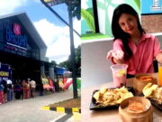 Enak dan Murah, Intip Mie Gacoan Siliwangi Tasikmalaya yang Ramai Diburu Pengunjung Mie-Gacoan-Siliwangi-Tasikmalaya.jpg