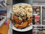 Mie Jeubew Cihaurbeuti Ciamis Viral, Harga Cuma 5 Ribu Mie-Jeubew-Cihaurbeuti-Ciamis.jpg