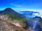 Misteri Gunung Gede Pangrango, Suara Hentakan Kaki Kuda dan Pangeran yang Melegenda Misteri-Gunung-Gede-Pangrango.jpg