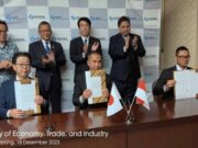 Tahun Depan, Pemprov Jawa Barat Pastikan Groundbreaking TPPAS Legok Nangka MoU-TPPAS-Legok-Nangka.jpg