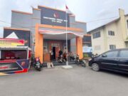 Money Politic Jadi Potensi Terbesar Pelanggaran Pemilu di Kota Banjar Money-Politic-Jadi-Potensi-Terbesar-Pelanggaran-Pemilu-di-Kota-Banjar.jpg