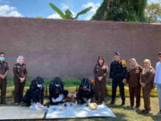 Musnahkan Bahan Peledak Mercon, Kejari Magelang Libatkan Satuan Gegana Brimob Musnahkan-Bahan-Peledak-Mercon-Kejari-Magelang-Libatkan-Satuan-Gegana-Brimob.jpeg