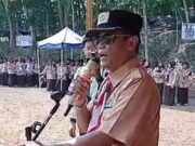 Nanang Permana Ingatkan ASN di Gerakan Pramuka Ciamis Jangan Ikut-ikutan Kampanye Nanang-Permana-Ingatkan-ASN-di-Gerakan-Pramuka-Ciamis-Jangan-Ikut-ikutan-Kampanye.jpeg