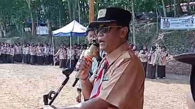 Nanang-Permana-Ingatkan-ASN-di-Gerakan-Pramuka-Ciamis-Jangan-Ikut-ikutan-Kampanye.jpeg