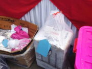 Sat Res Narkoba Polres Garut Temukan Barbuk Hampir Setengah Juta Butir Obat Psikotropika Narkoba.jpg