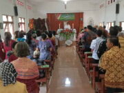 Umat Kristiani di Panawangan Ciamis Rayakan Natal Natal-di-Panawangan-Ciamis.jpg