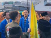 PMII Kota Tasikmalaya Nilai Kinerja DPRD Buruk, Sibuk Urusan Parpol Nilai-Buruk-DPRD.jpg