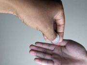 Nilai Investasi di Kota Banjar Capai Rp 109 Miliar, Terbesar Sektor Industri Kayu Nilai-Investasi-di-Kota-Banjar.jpg