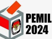 2.084 ODGJ di Garut Berhak Nyoblos di Pemilu 2024 ODGJ-Pemilu.jpeg