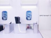 OPPO dan Singapore Airlines Manjakan Konsumen Find N3 Series dengan Pengalaman Traveling Eksklusif! OPPOTerminal_copy_800x470.jpg