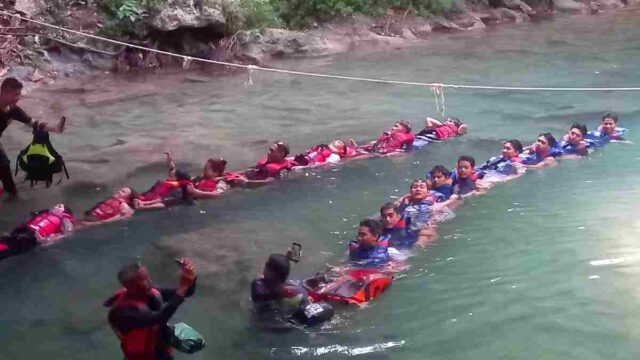 Obyek-Wisata-Body-Rafting-Citumang.jpeg