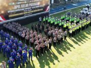 Operasi Lilin Lodaya 2023, Polda Jawa Barat Terjunkan Ratusan Ribu Personel Gabungan Operasi-Lilin-Lodaya-2023-Polda-Jabar.jpg