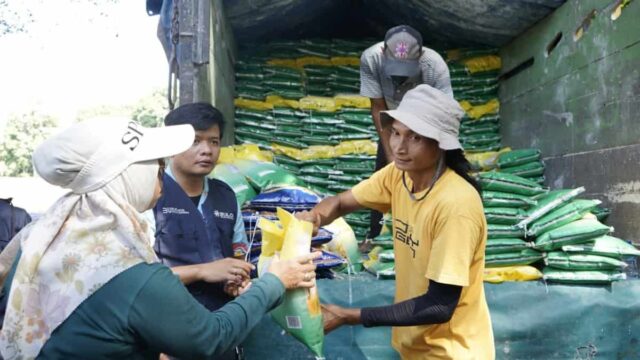 Operasi-Pasar-Murah-Kota-Bandung.jpg