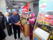 140 PKL Tempati Wajah Baru Basement Alun-alun Bandung PKL-Bandung.jpg