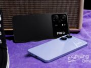 Ini Spesifikasi Performa Ekstrem dari #SiPalingGesit POCO C65 POCOC65SiPalingGesit_copy_800x517.jpg