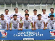 Kalahkan Persika 1951 Karawang, PSGC Ciamis Melaju ke Semifinal PSGC-Ciamis-Liga-3-Seri-1-Jabar-2023.jpg