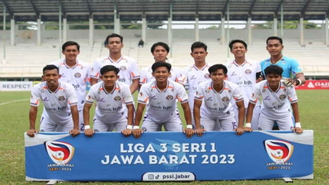 PSGC-Ciamis-Liga-3-Seri-1-Jabar-2023.jpg