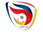 Liga 3 Seri 1 Jabar, PSGC Ciamis Menang atas Pesik Kuningan 1-0 PSGC-Pesik-Kuningan.jpeg