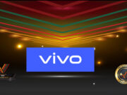 The Reviewers’ Award 2023 | Brand of The Year: vivo PSX_20231226_001829.jpg