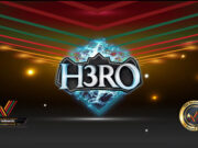 The Reviewers Awards 2023 | Best Gaming Operator Experience: Tri Indonesia PSX_20231226_002011.jpg