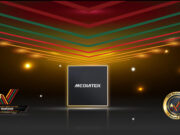 The Reviewers’ Award 2023 | Best Chipset Brand of The Year: Mediatek PSX_20231226_002023.jpg