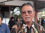 Bupati Ciamis Imbau Masyarakat Pakai Masker di Tempat Keramaian Pakai-Masker-di-Tempat-Keramaian.jpg