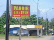 Siap-Siap, Satlantas Polres Pangandaran akan Terapkan Rekayasa Lalin pada Libur Nataru Pangandaran.jpg