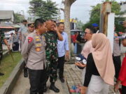 Kapolda Jabar dan Pangdam III Siliwangi Pastikan Pangandaran Aman Pangandaran-Aman.jpg