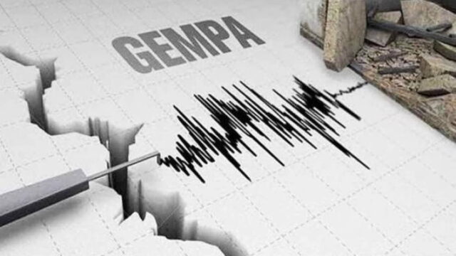 Pangandaran-Kembali-Diguncang-Gempa.jpeg