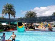 Panghegar Waterboom Bandung, Nikmati Suasana Menyenangkan Panghegar-Waterboom-Bandung-Nikmati-Suasana-Menyenangkan.jpg